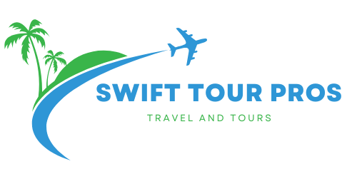Swift Tour Pros